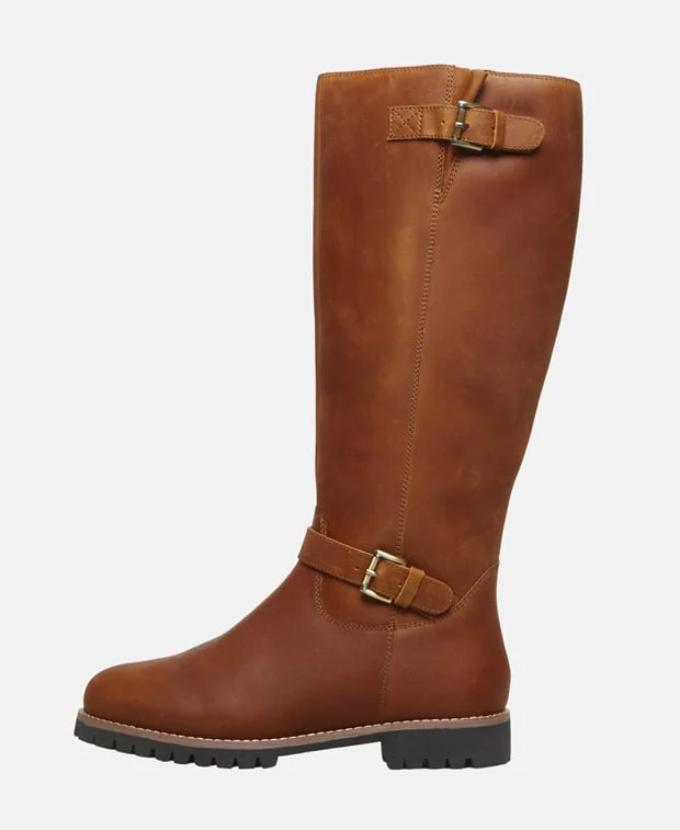 Stiefel - Image 4