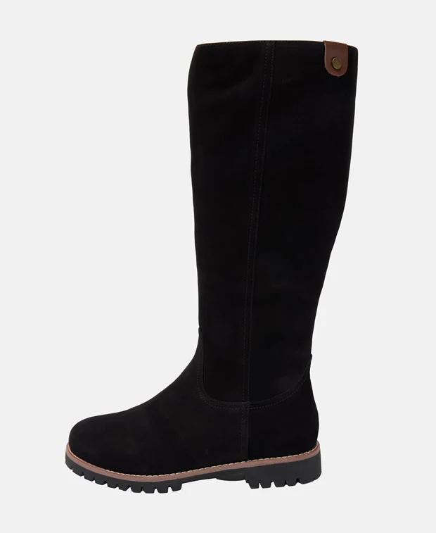Winterstiefel - Image 4