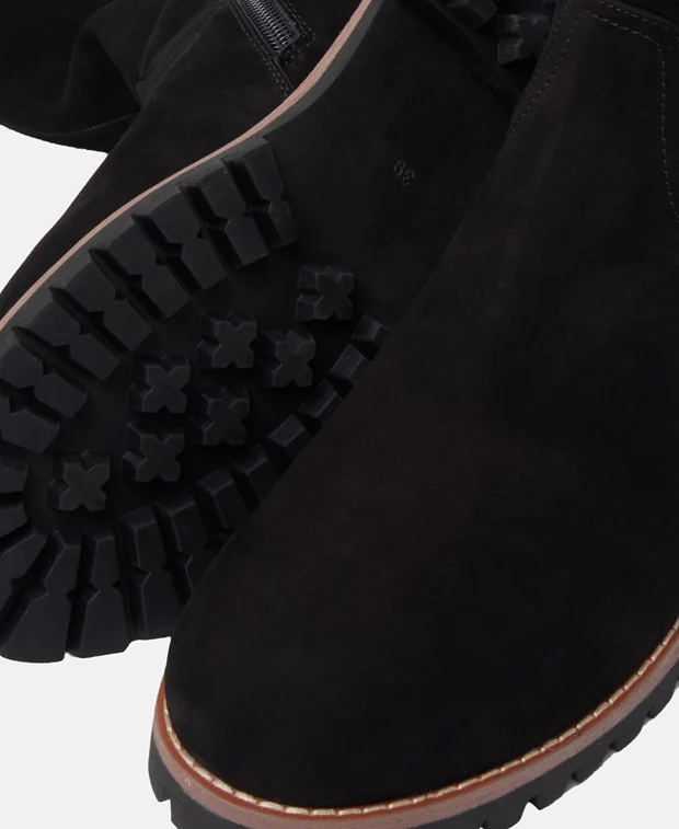 Winterstiefel - Image 5