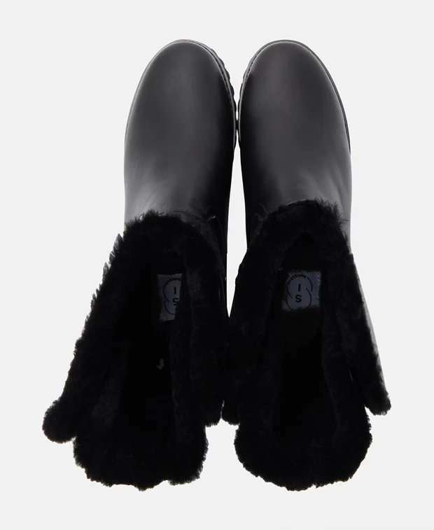 Winterstiefel - Image 3