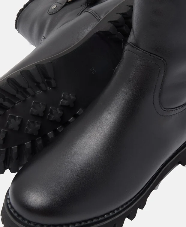 Winterstiefel - Image 5