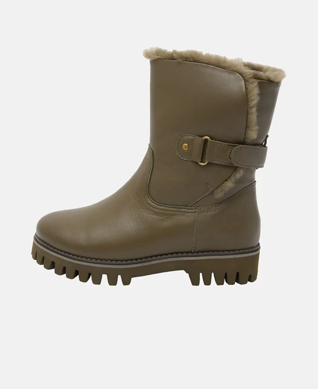 Winterstiefel - Image 4