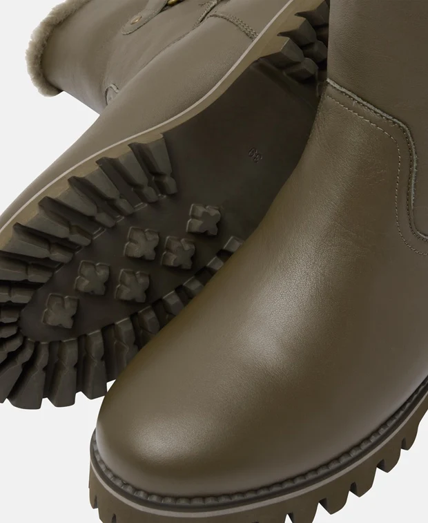 Winterstiefel - Image 5