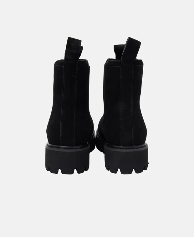 Chelsea Boots - Image 2