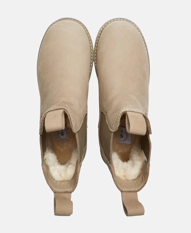 Chelsea Boots - Image 3
