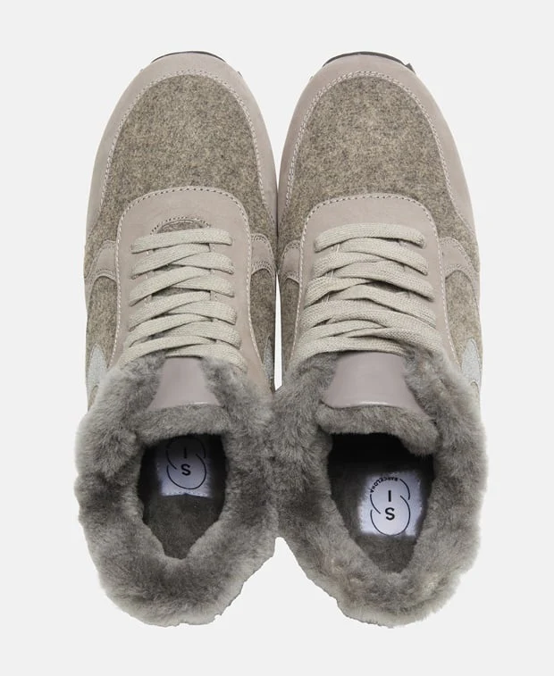 Sneaker - Image 3