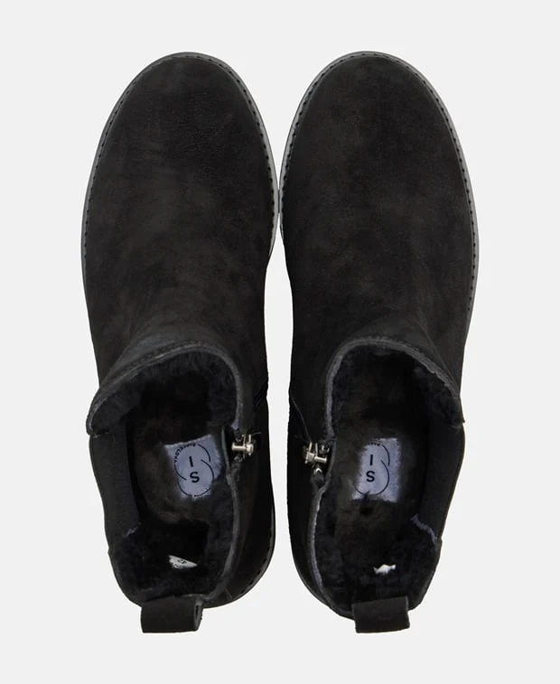 Ankle-Boots - Image 3
