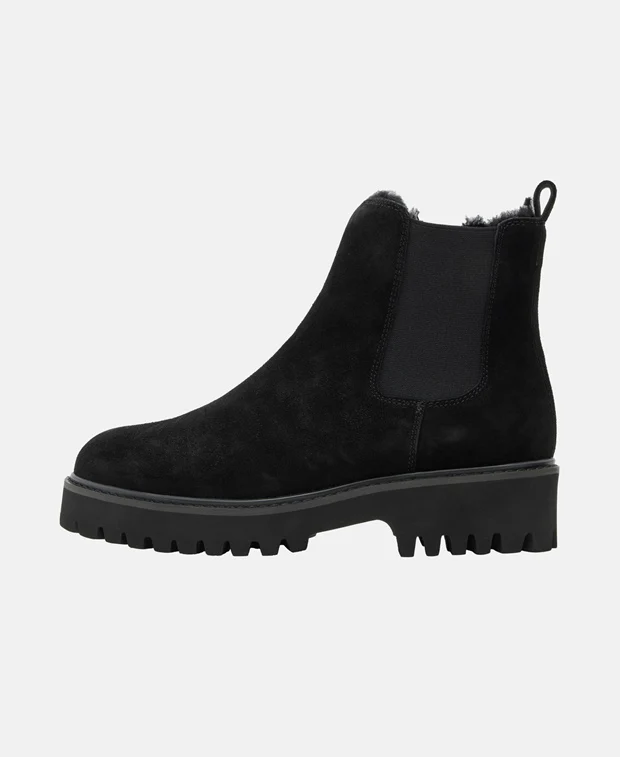 Ankle-Boots - Image 4