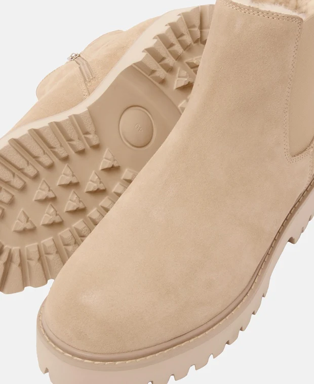 Ankle-Boots - Image 5