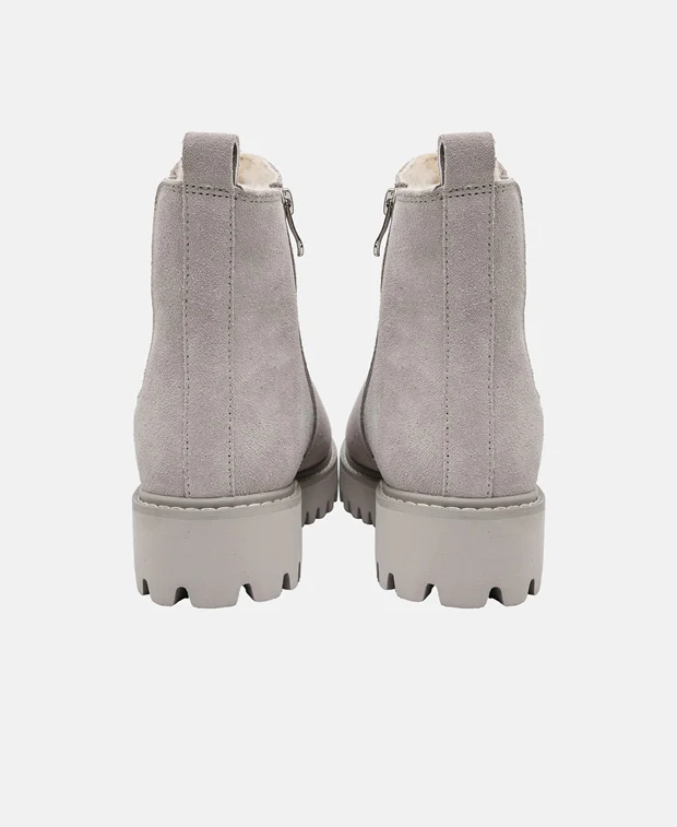 Ankle-Boots - Image 2