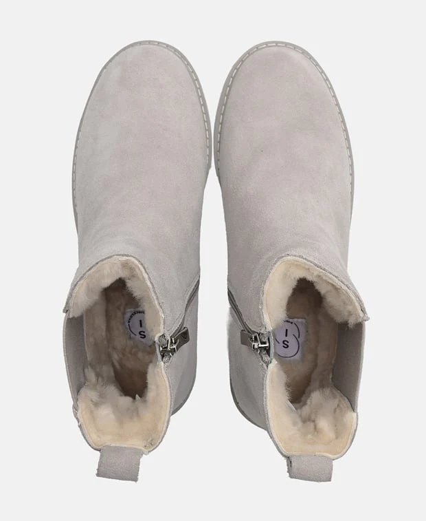 Ankle-Boots - Image 3