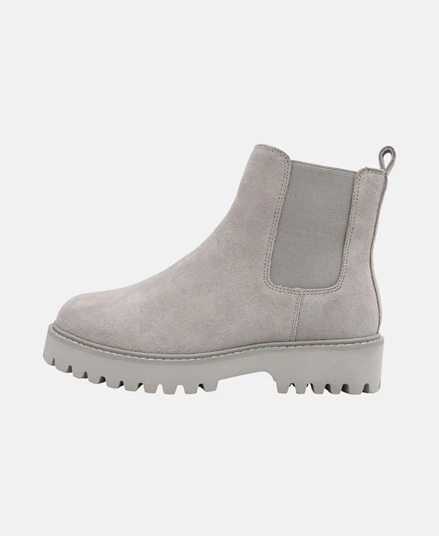 Ankle-Boots - Image 4