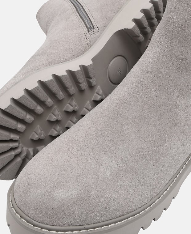 Ankle-Boots - Image 5