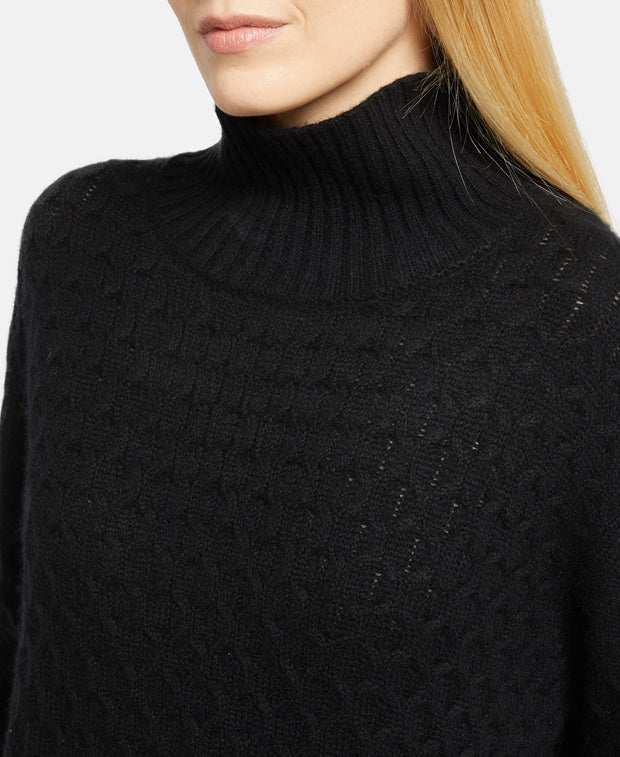 Rollkragenpullover - Image 2