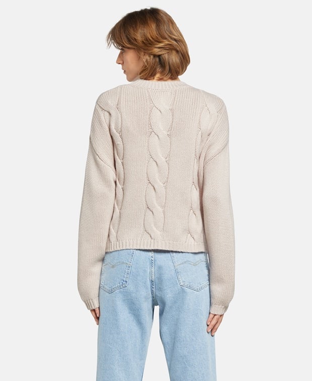Langarmpullover - Image 3