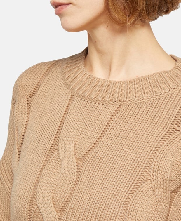 Langarmpullover - Image 2