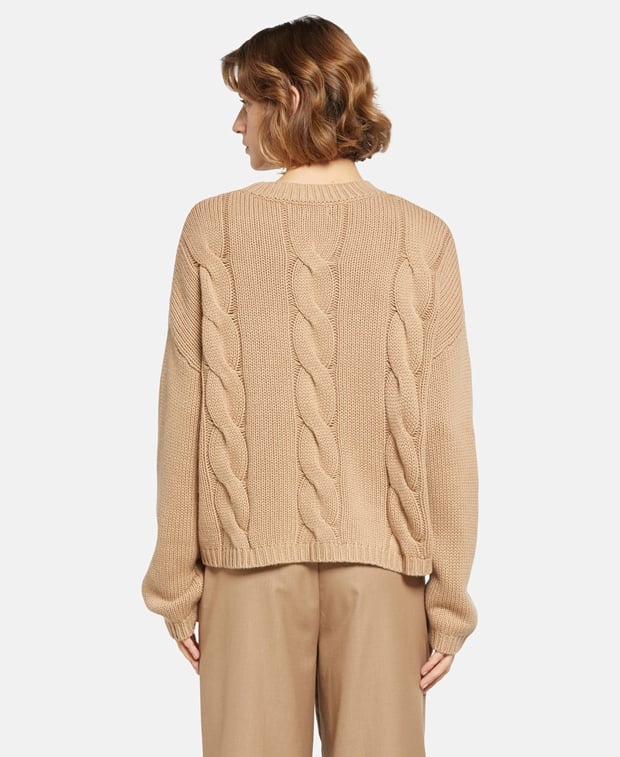 Langarmpullover - Image 3