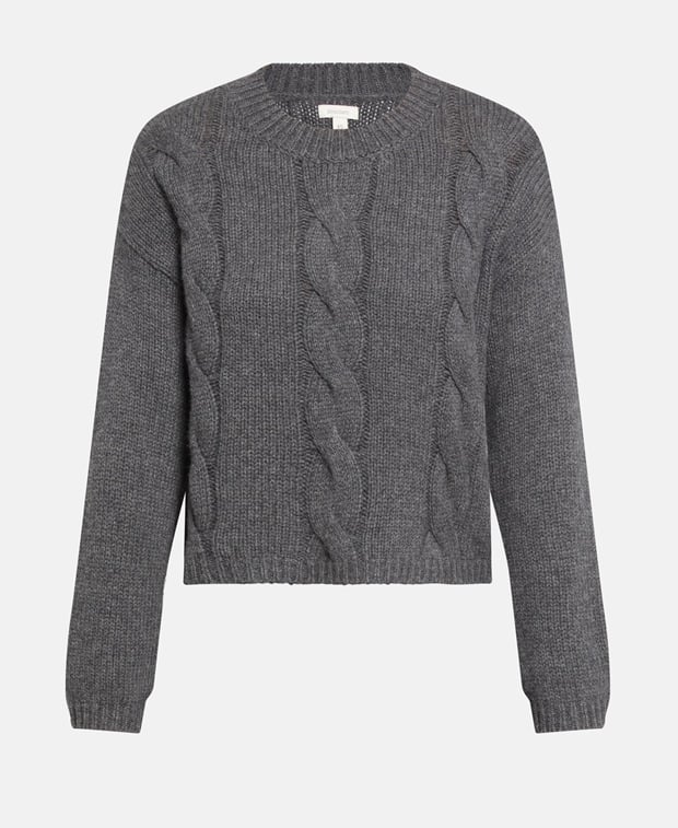 Langarmpullover - Image 4