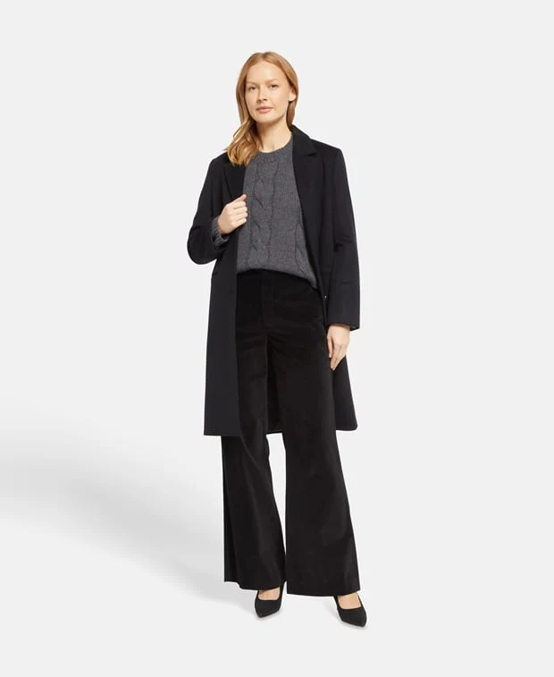 Langarmpullover - Image 5