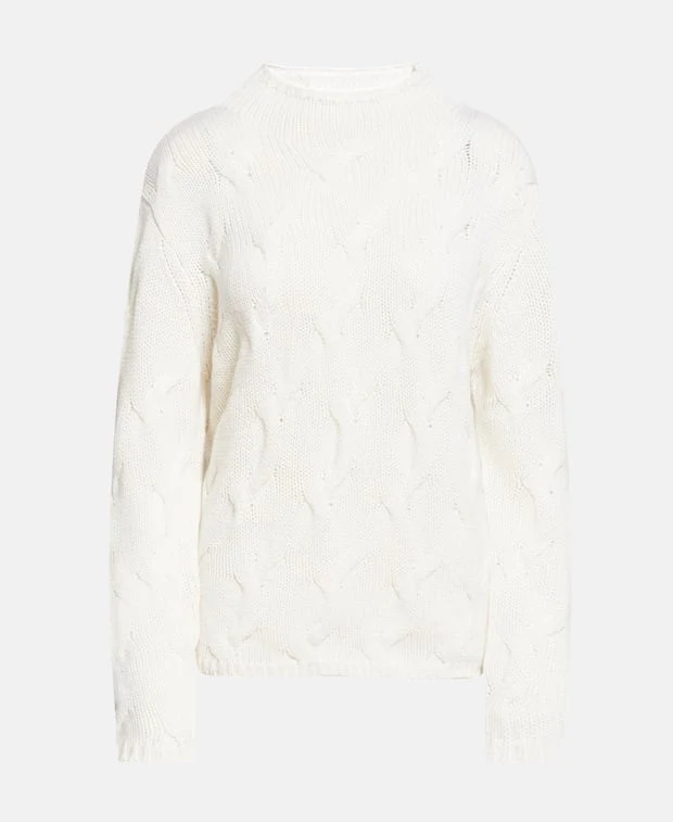 Langarmpullover - Image 4