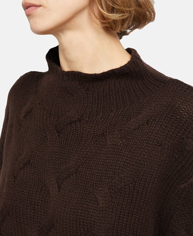 Langarmpullover - Image 2