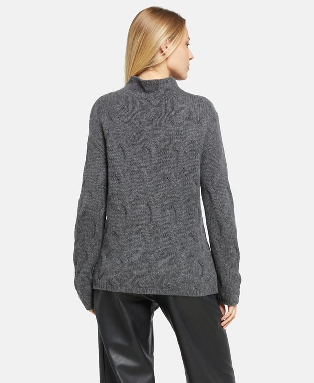 Langarmpullover - Image 3