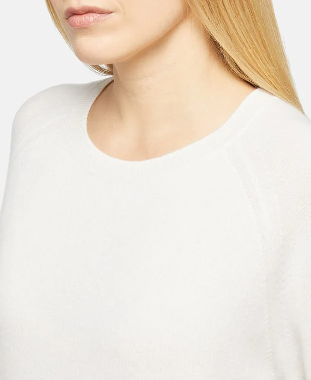 Kaschmirpullover - Image 2