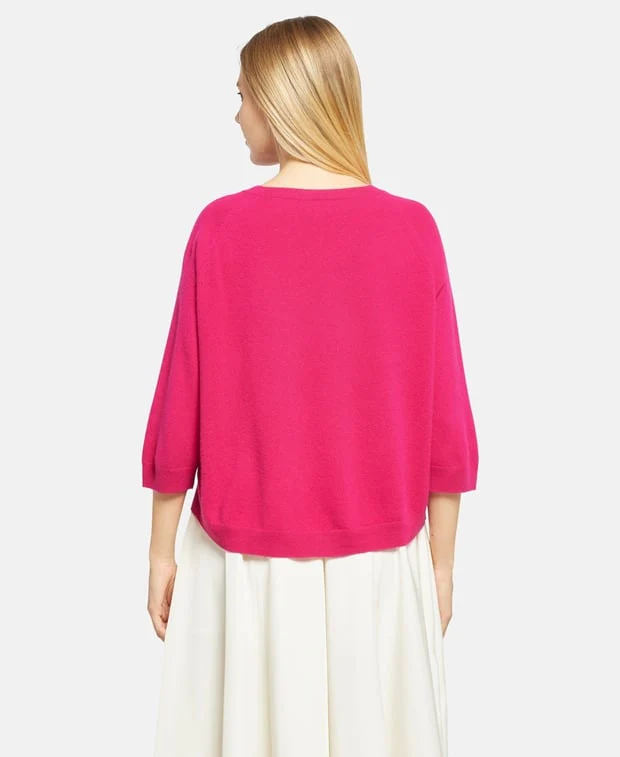 Kaschmirpullover - Image 3