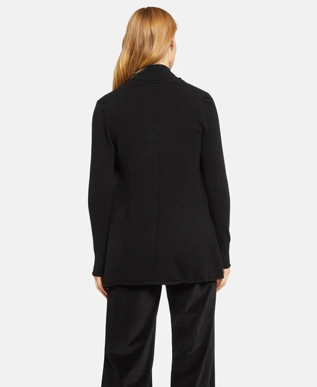 Kaschmir-Strickjacke - Image 3