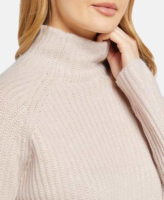 Langarmpullover - Image 2