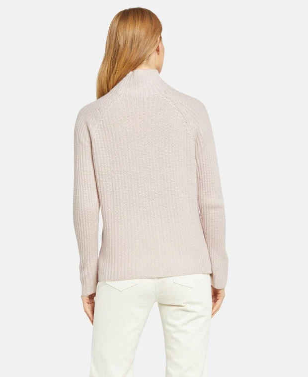 Langarmpullover - Image 3
