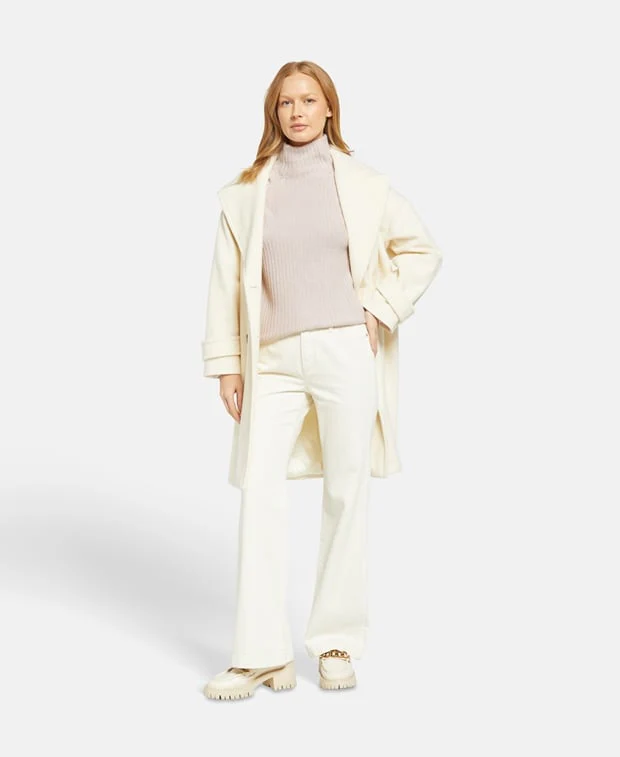 Langarmpullover - Image 5