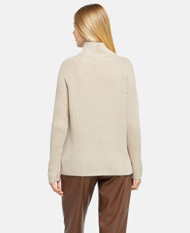 Langarmpullover - Image 3