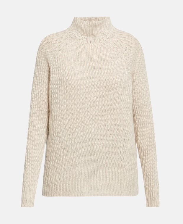 Langarmpullover - Image 4
