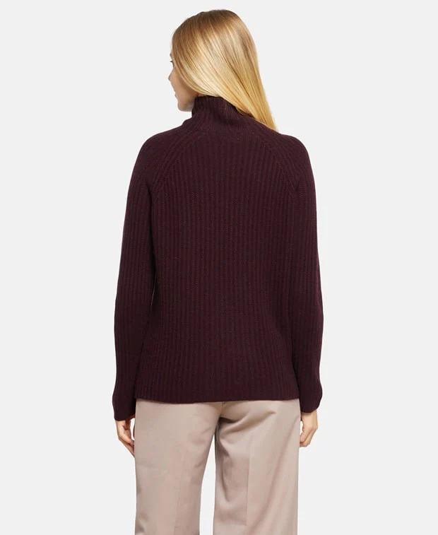Langarmpullover - Image 3