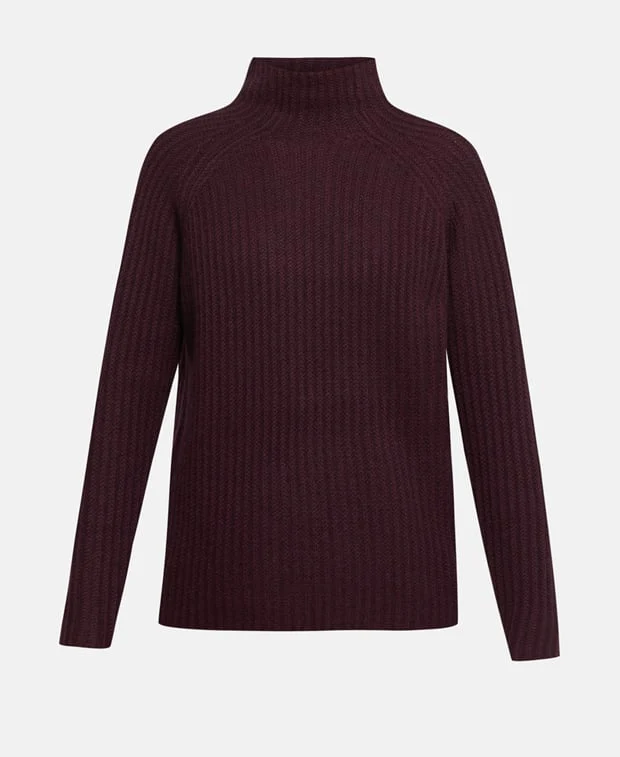 Langarmpullover - Image 4
