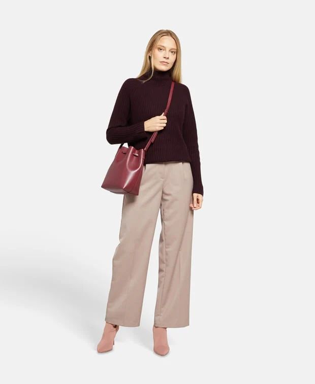 Langarmpullover - Image 5
