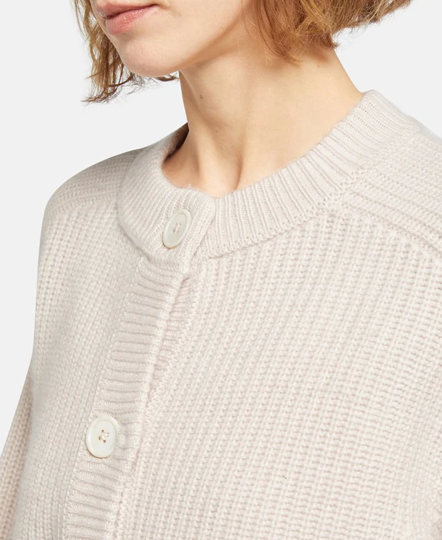Strickjacke - Image 2