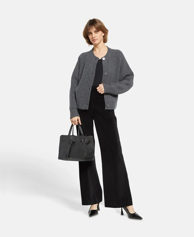 Strickjacke - Image 5