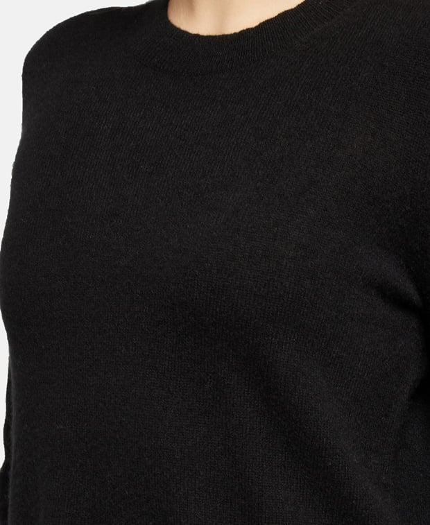 Kaschmirpullover - Image 2