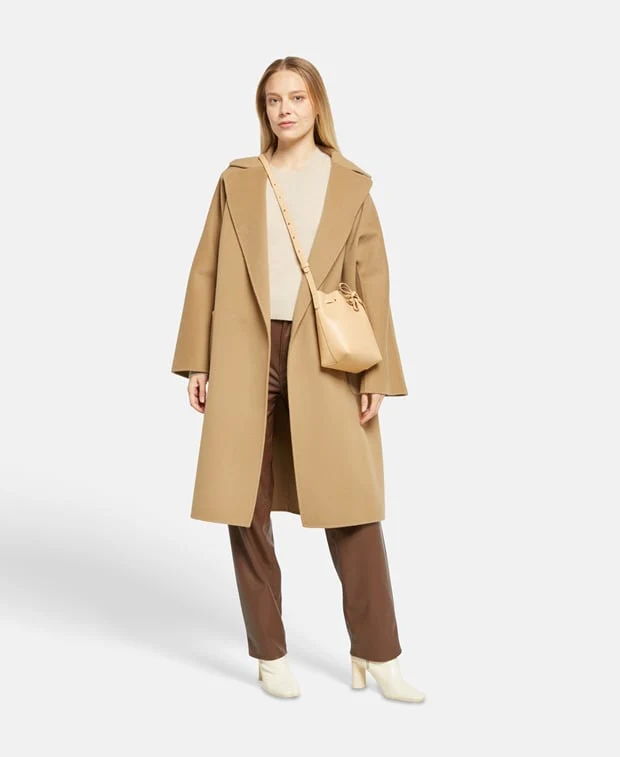 Kaschmirpullover - Image 5