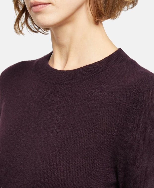 Kaschmirpullover - Image 2