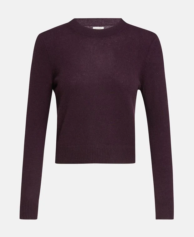 Kaschmirpullover - Image 4