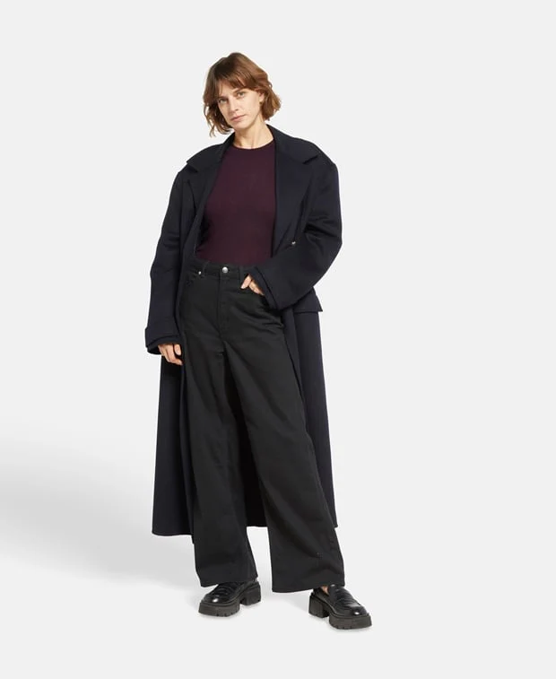 Kaschmirpullover - Image 5