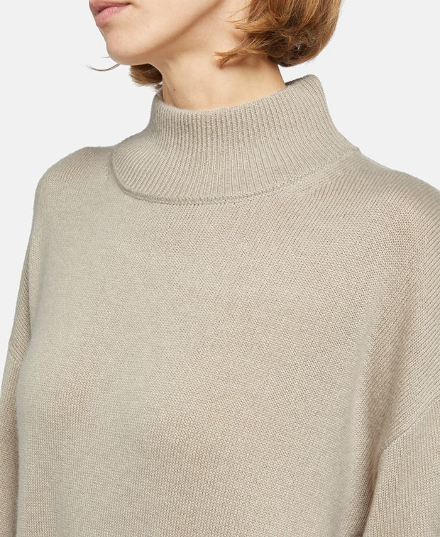 Strickkleid - Image 2