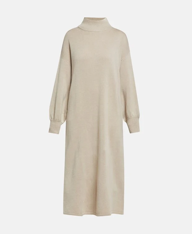 Strickkleid - Image 4