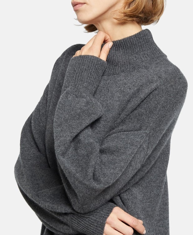 Strickkleid - Image 2