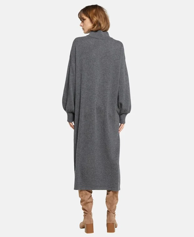 Strickkleid - Image 3