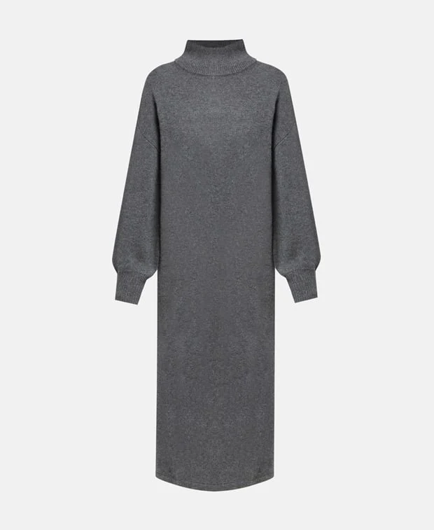 Strickkleid - Image 4