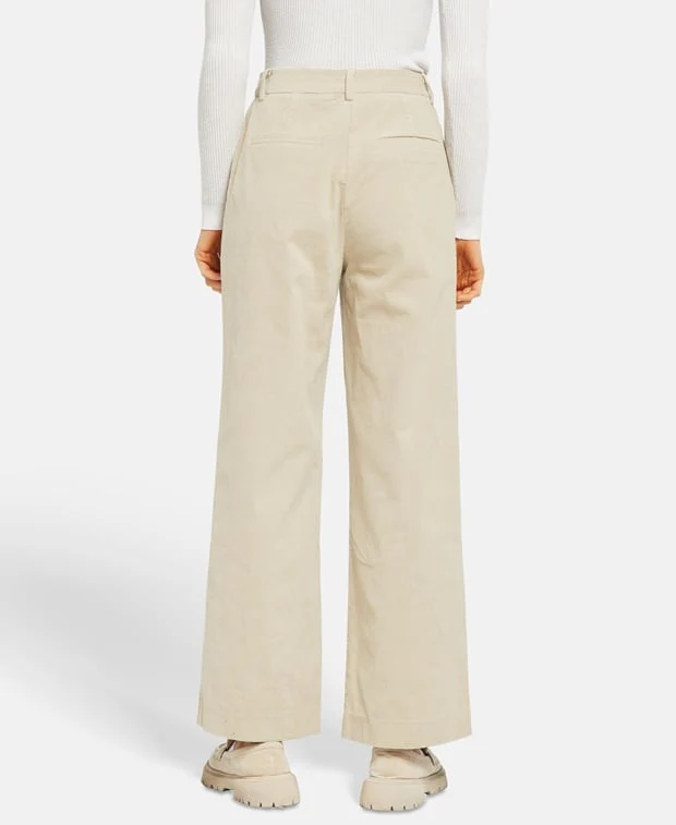 Cordhose - Image 3